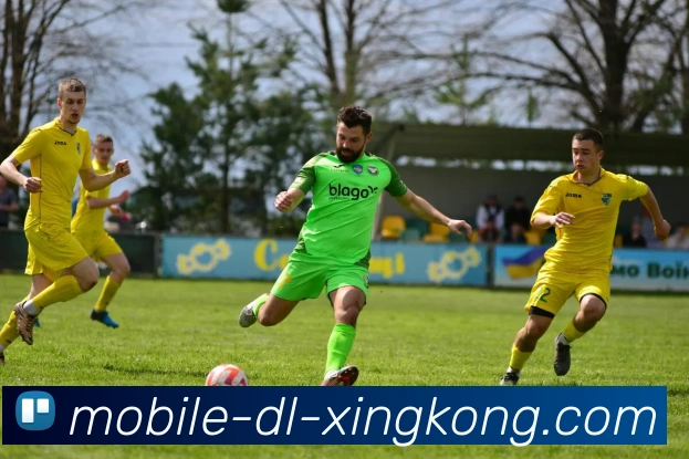 西班牙与葡萄牙精彩对决直播全程回顾及赛后分析